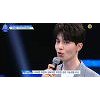 '프로듀스 X 101' 이동욱 "데뷔 인원 11명, X등급 입소 못해"