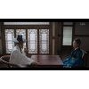 '녹두꽃' 한예리, 박혁권과 대립.."이거면 제가 살겠습니까?" '녹두꽃' 한예리, 박혁권과 대립.."이거면 제가 살겠습니까?"