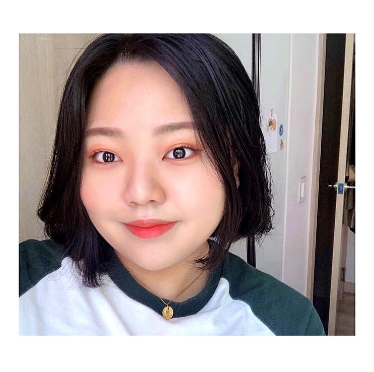  혀나쓰의 금요일 일상
