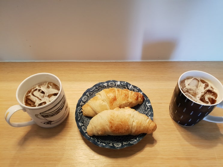  주간밥상