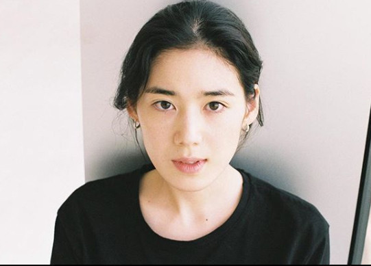  정은채팬들, 버닝썬 화장품 루머 강경대응을 촉구