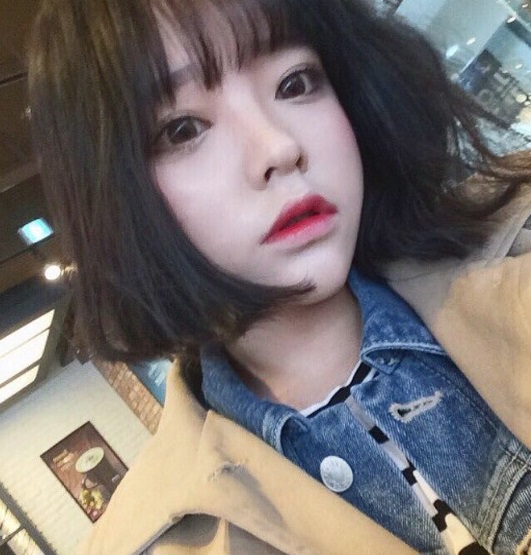  소개팅어플 옆구리가 허전하시다면 여기로
