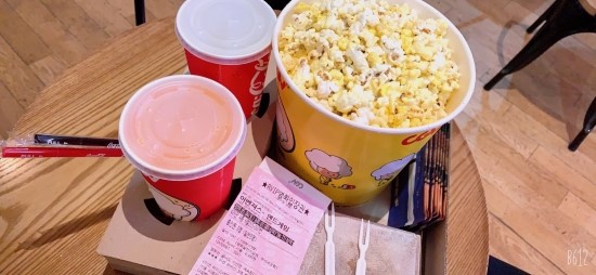  #어벤져스 엔드게임후기 