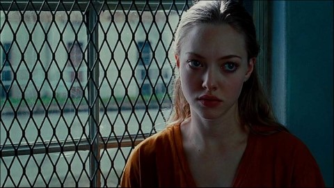  죽여줘! 제니퍼 (Jennifer's Body, 2009) 1.