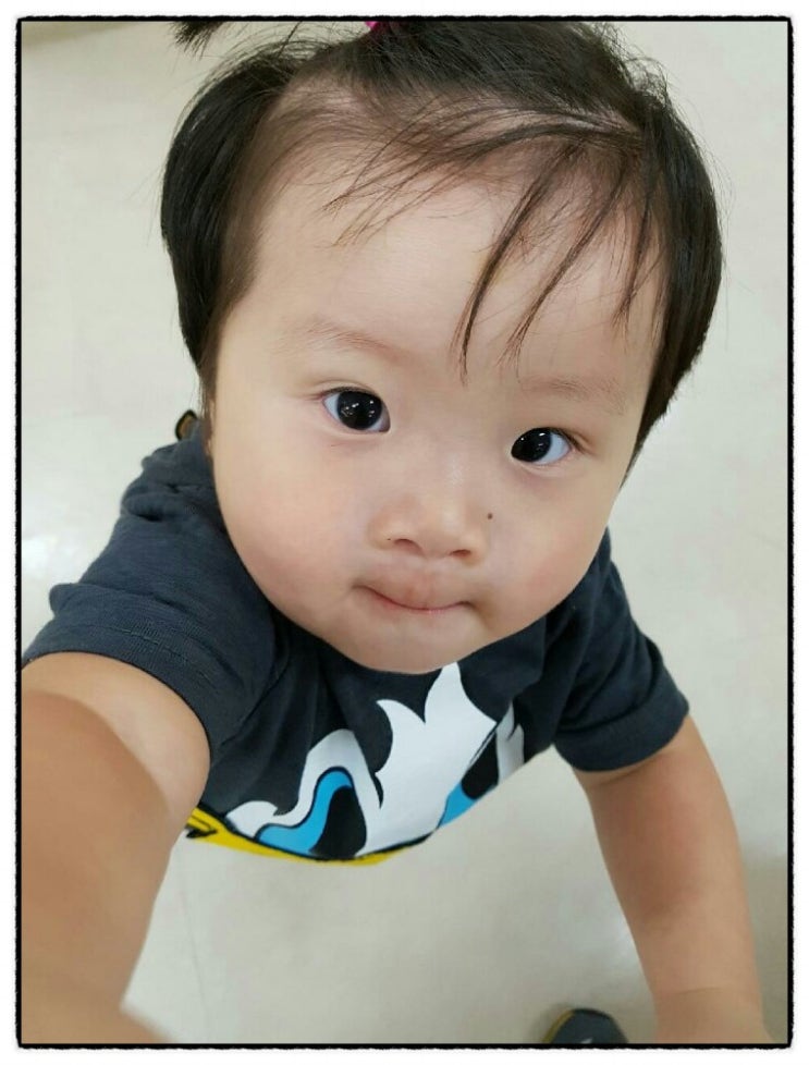  대구 북구 어린이날 행사