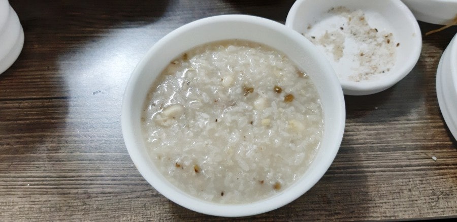 술감장수마을 사진 4