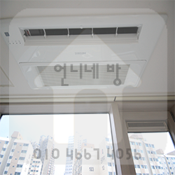  서희 센텀프리모 광안리 바다를 내 집 앞에서 느껴보세요