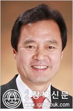  강북구, 민선7기 공약실천계획서 평가 ‘SA 등급’ 달성