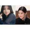 한효주·정은채 "버닝썬 간 적 없어.. 루머 법적 대응" 한효주·정은채 "버닝썬 간 적 없어.. 루머 법적 대응"