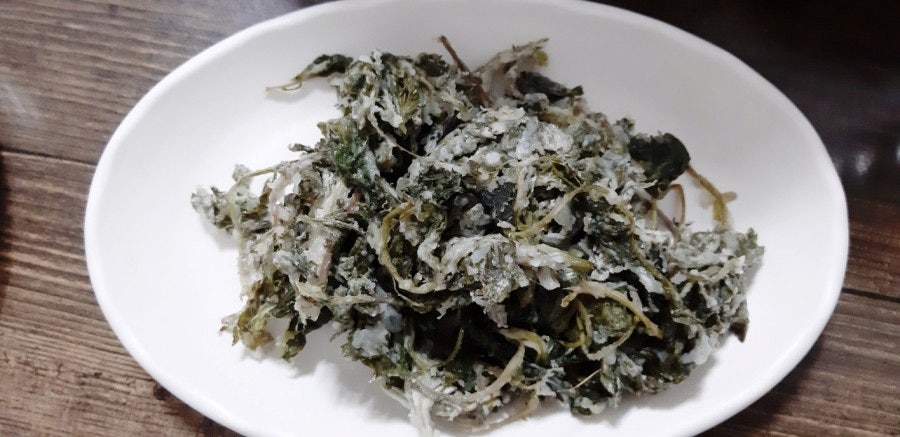 술감장수마을 사진 3