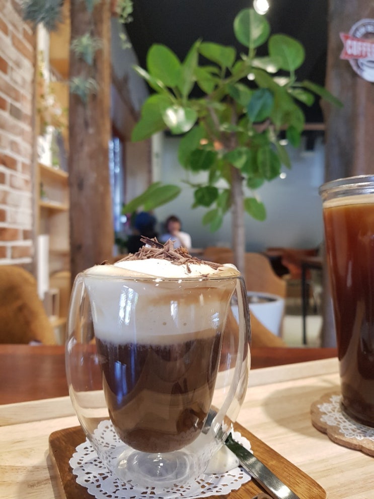  셈치기놀이