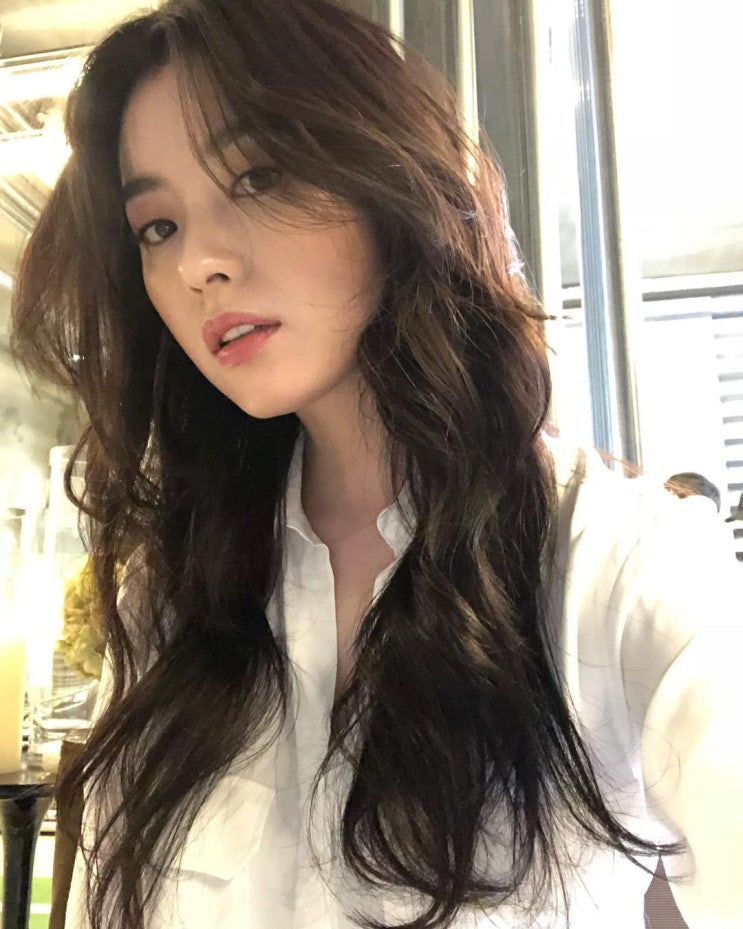  버닝썬 '마약투여 30대 여배우' 한효주·김고은·정은채 "난 아니다! 법적 대응"... 네티즌들 실명 요구