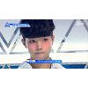 '프로듀스X101' 당신의 소년은 누구인가요? '프로듀스X101' 당신의 소년은 누구인가요?