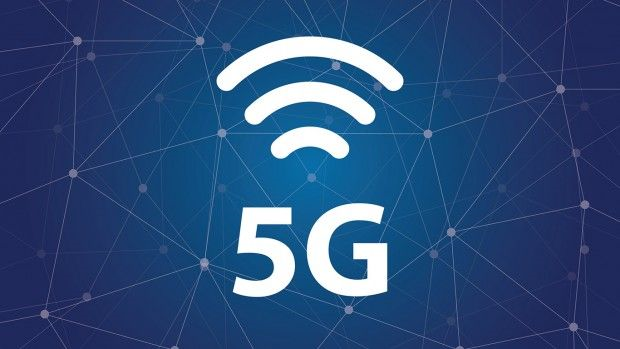  5G 첫 상용화...어떤 서비스 어떻게 바뀌나