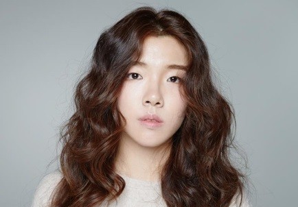  [음악] 임수연 - "Color Of My Life" (가사/해석)