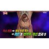 프리바이오틱스, 프로바이오틱스와 다르다? 프리바이오틱스, 프로바이오틱스와 다르다?