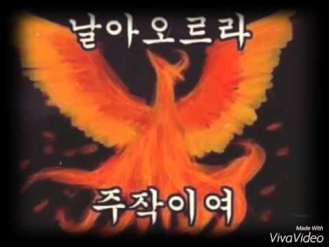  [매경] 뒤바뀐 `인보사` 성분…티슈진, 2년전 알았다 