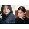 한효주·정은채측 "버닝썬에 간 적도 없어..법적대응" 한효주·정은채측 "버닝썬에 간 적도 없어..법적대응"