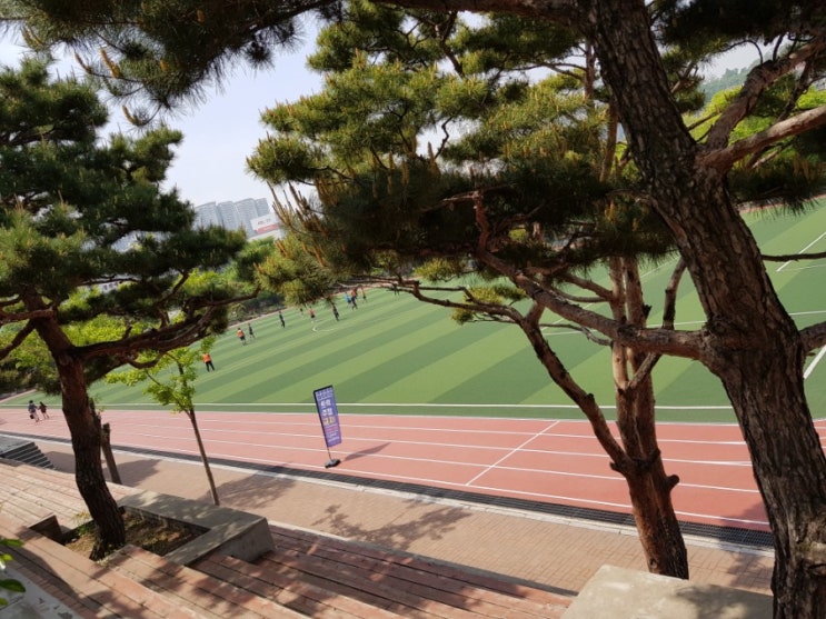  춘곤
