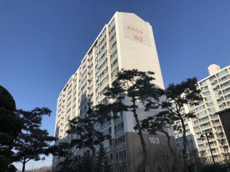 광주시 오포읍 고산리 금호베스트빌 아파트경매 : 네이버 블로그