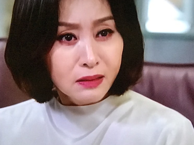  세상에서 제일 예쁜 내딸 28회 줄거리 리뷰/ 박정수 유선 고부갈등 심화/ 김소연 홍종현에게 회사에 남겠다고 고백/ 김소연 사과/