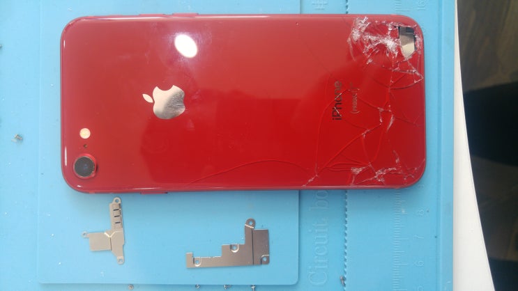  서울 아이폰침수수리,침수폰,부천아이폰수리, 당일수리,택배수리,iPhone Water Damage,침수아이폰데이터복구,부천데이터복구,중동아이폰수리,상동아이폰수리,데이터복구