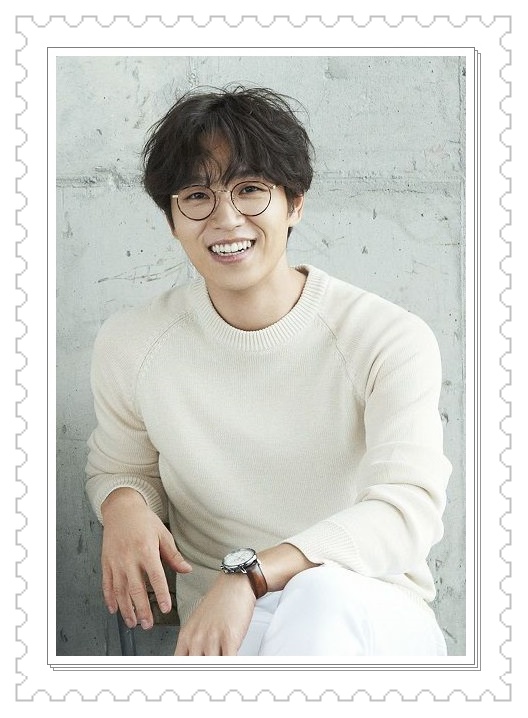  완벽한 날 SG워너비 멤버 가수 이석훈 가수섭외, "얘지" 감성 폭발 음색을 보여준 가수 후니아 추천 가수