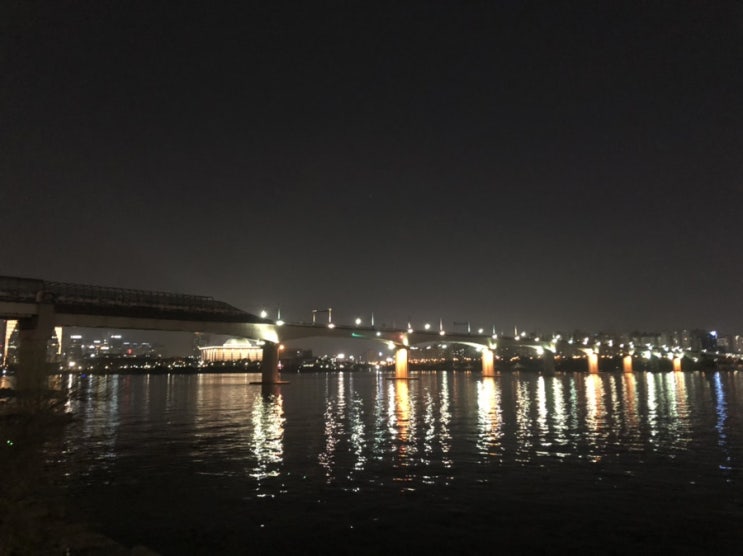  돼지런한 장뚱