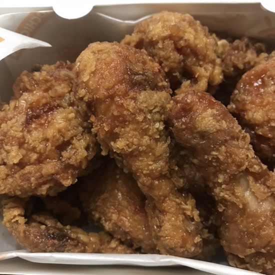 마포 용강동 호치킨 포장후기 hochicken 저렴한 치킨집