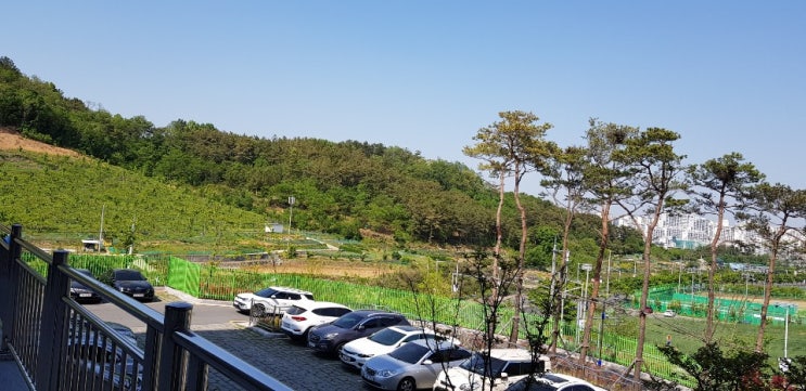  [천상고]예비 소설가들과 시인을 만나다