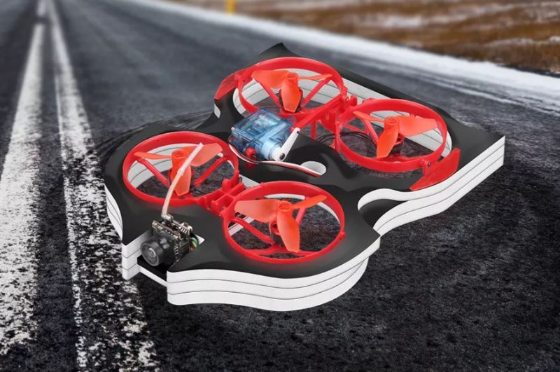 Vwhoop90 cheap