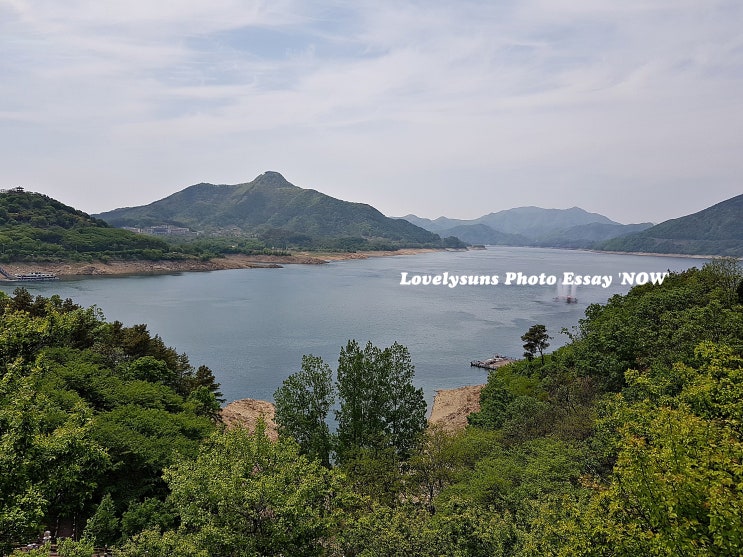 1박2일 충북 제천 여행, 제천 가볼만한곳 청풍호 1박2일 충북 제천 여행, 제천 가볼만한곳 청풍호