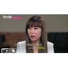 조수미 "어머니 원망했지만..현재는 치매" 조수미 "어머니 원망했지만..현재는 치매"