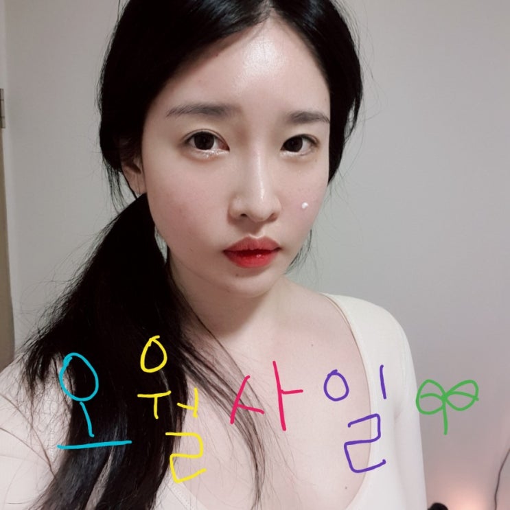  한강은 왜 이름이 한강일까