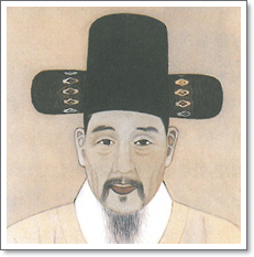  쉽게 이해해 보는 동학 농민  운동 (혁명)