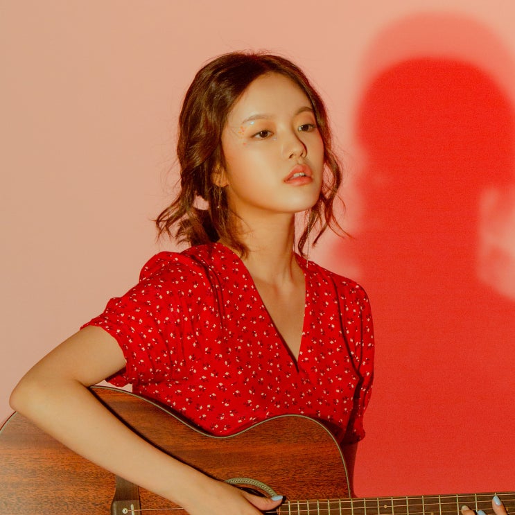  요다영 - 이별의 밤 (2019/5/4)