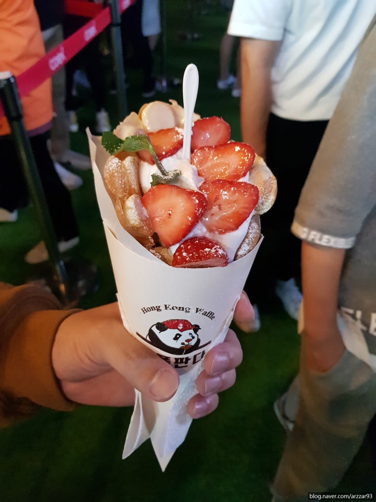 인도커리맛집<아그라> & 코엑스 잇더서울 다녀왔어요! ๑·̑･̑๑