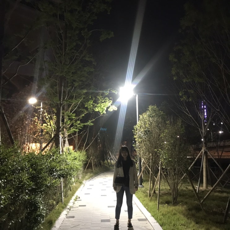  20190505 (나도 어른이날️)
