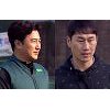 '궁민남편' 안정환vs유상철, 축구 레전드의 역대급 리매치 '궁민남편' 안정환vs유상철, 축구 레전드의 역대급 리매치
