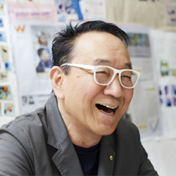  857회 로또 복권당첨번호,6,10,16,28 ,34,38 보너스번호 43번 로또 당첨번호 행복드림 로또