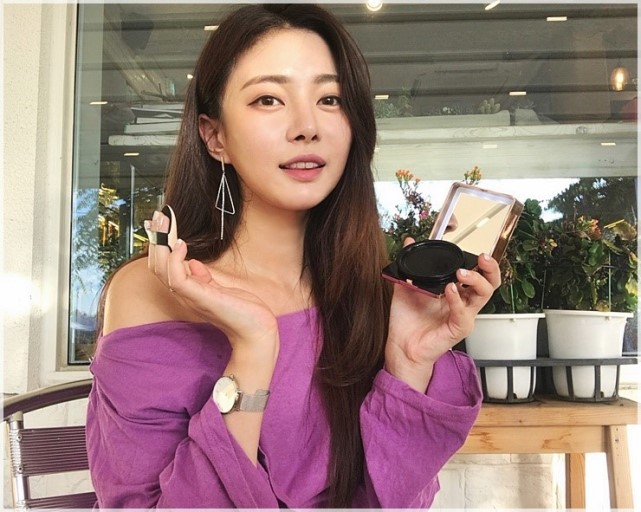 한담희, 박성연 꺾고 5대 '트롯남녀' 우승자 등극