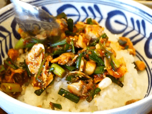  판교맛집, 연안식당 판교역점 알파돔시티에 생겼네요 :)