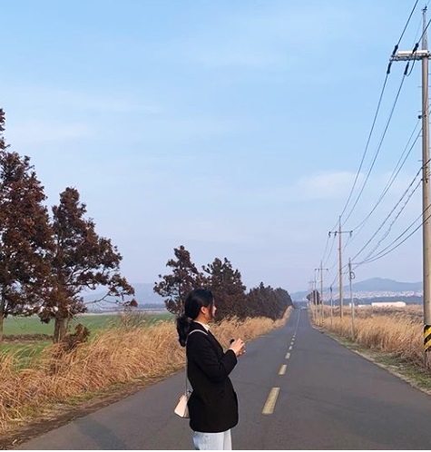  소개팅 어플 사기 여자회원이 정말 많네요