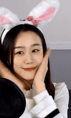 아생 0316 김륜하의 노래 리액션 먹방 ️ 아프리카TV BJ 신입여캠 움짤 아생 0316 김륜하의 노래 리액션 먹방 ️ 아프리카TV BJ 신입여캠 움짤