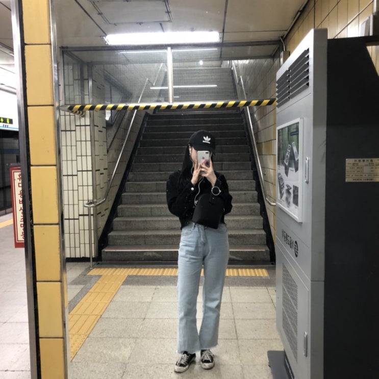  진짜 리얼 과제의 늪