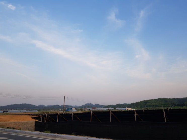  하루 한 문장 '굉장히 추억돋네요' 를 영어로?