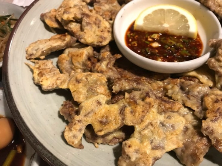 양재맛집/우소다로/마루생연어집/스시생/퀸즈블러바드/성천막국수/양재한방삼계탕/정가네부엌/그린네은쟁반/양인환대/소풍가는날/춘업순댓국/24시찹쌀순대만드는집/크라이치즈버거/원조닭한마리집