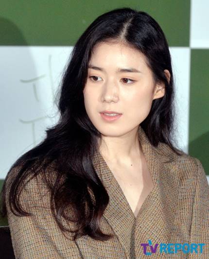 정은채 버닝썬 화장품 여배우 루머 참담해..강경대응 촉구 정은채 버닝썬 화장품 여배우 루머 참담해..강경대응 촉구