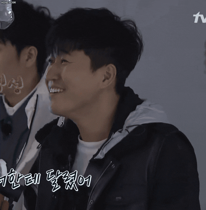  5/5 방송 김종민 출연 tvN 대탈출2 8화 예고편