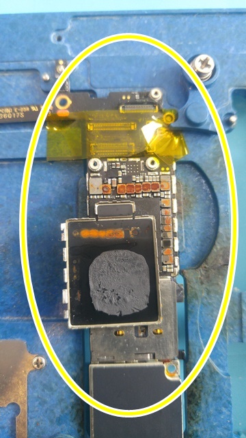  아이폰바닷물침수데이터복구,침수폰,부천아이폰수리, 당일수리,택배수리,iPhone Water Damage,침수아이폰데이터복구,부천데이터복구,중동아이폰수리,상동아이폰수리,데이터복구